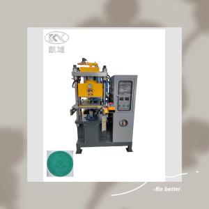 China Professional Rubber Label Making Machines for Industrial and Commercial Labeling Needs wholesale