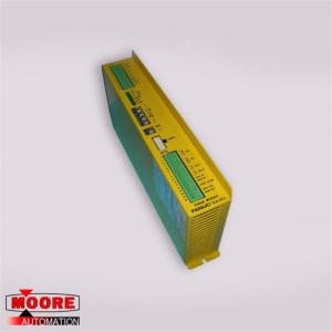 China EE-3505-710-001 FANUC Robotic Purge Module Assembly wholesale