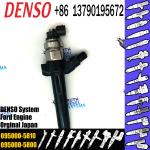 095000-6250 095000-6253 16600ec00a 16600-ec00a 16600-eb70d 16600-eb70c 16600