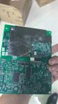 Mindray MEC1200 MEC2000 Patient Monitor Mainboard Motherboard 051-000633-00