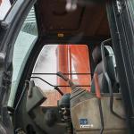 33 Ton Large Construction Machinery Used Hitachi Zx330 Zx350