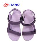 Eva Women'S Stretch Sandals