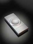Magnetic Wireless Charger For Apple Watch And Samsung Watches