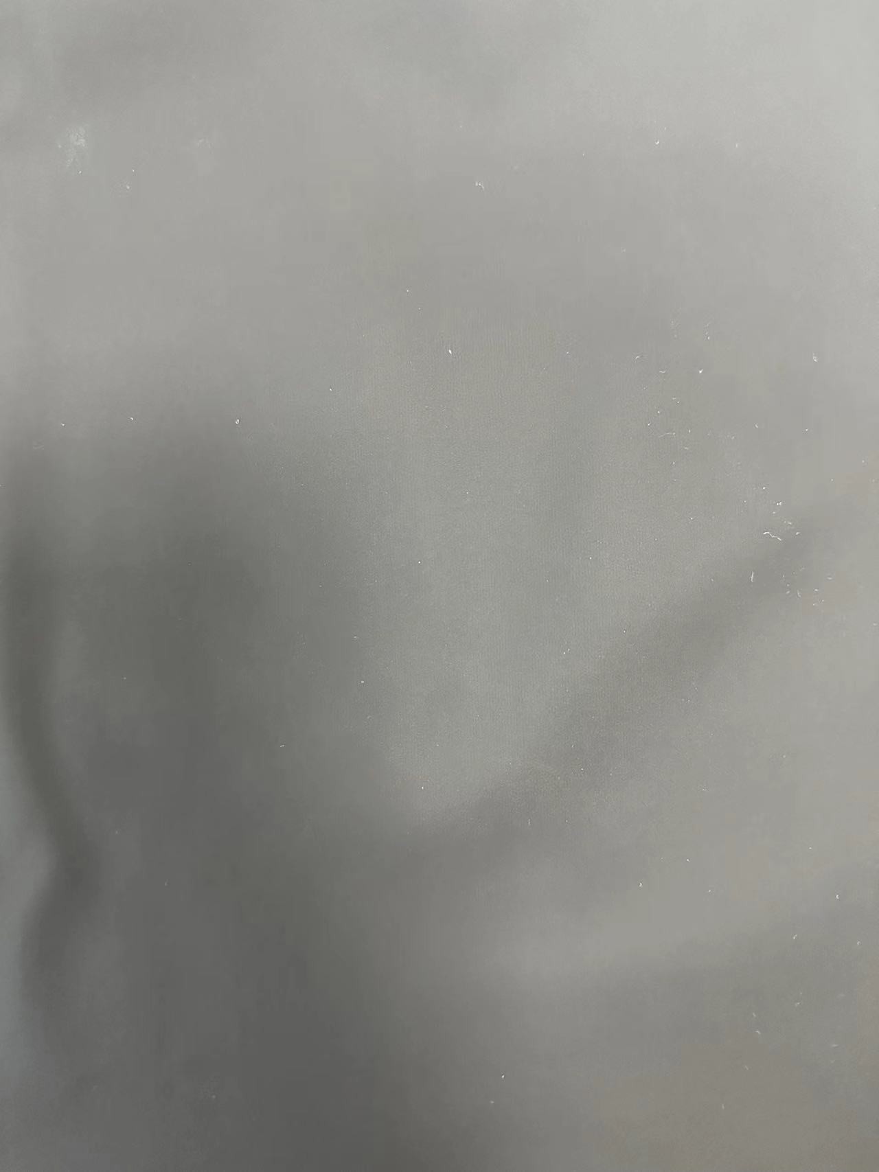 75D*75D 100%P 209GSM Polyester fabric