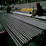 12mm Outer Diameter Non-Alloy OEM Custom 201 304 304L 316 316L 410 430 Stainless