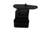ISUZU 700P 4HK1 4HE1 ENGINE MOUNTING RH 8980612320 8971874160 8982036340