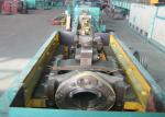 Five Roller Seel Rolling Mill Carbon Steel LD180 Good Turnoff Precision