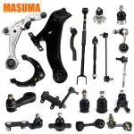 Japanese Car Model Ball Joint for LEXUS GX460 MB-3841 MASUMA Auto Suspension