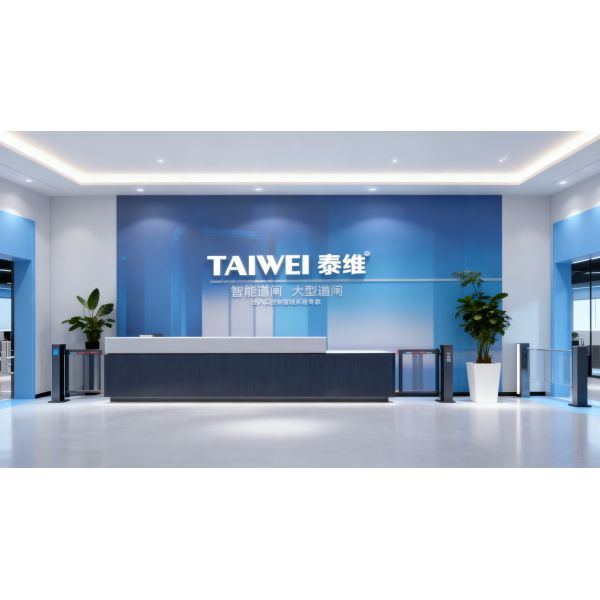 Face Recognition Access Control Terminal , Biometric Face Attendance Machine OEM ODM