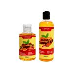 Furniture Care Oil for Wood 150ml Walnut Mahogany Treatment Natural Wood Care