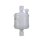 Small Volume CNCA Disposable Capsule Filter Medical Bacterial Filter
