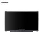 IPS 13.3 Inch Laptop Screen NV133FHM-N46 V8.2 For Lenovo ThinkPad L380 L390