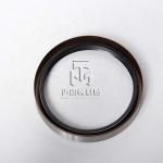 crankshaft oil seal 04102866 04175433 02108831 4102866 4175433 2108831 0410 2866