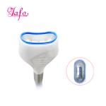 360 lipo cryo cool tech criolipolisis slimming coolsculption fat freezing radio
