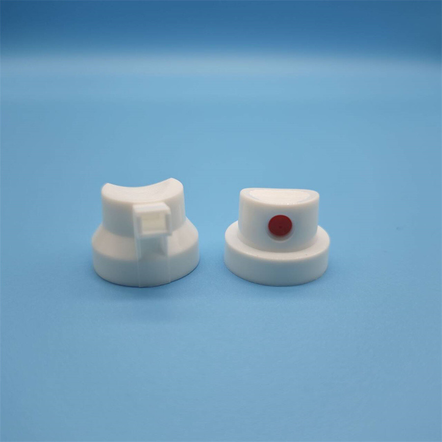 High-Quality Foam Pump Valve for Hand Sanitizers - Efficient Dispensing for Hygiene
