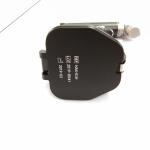 Orthopedic Micro Saw Bone Surgical Instruments