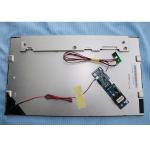 15.6 Inch Lcd Panel Small 40 Pin Connector Outdoor Screen Monitor