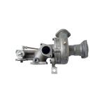 Cummins K19 QSK19 Diesel Engine Parts Original Marine Genset Water Pump Assembly