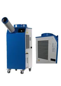 China Wholesale Air Conditioner Air Conditioning Appliances wholesale
