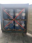 Unplasticized Phenolic Liquid Epoxide Resin Phenodur PR 401/72B