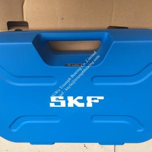 China S-K-F Original bearing fitting tools kit TMFT36、TMFT24 wholesale