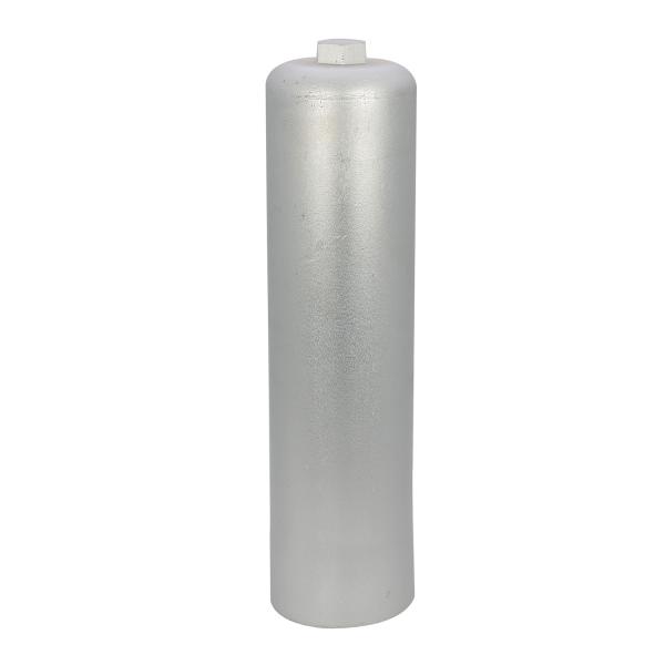 Precision CNC Machining Aluminum Tubes For Cylindrical Parts
