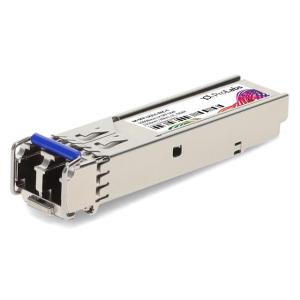 China M-SFP-LX/LC-EEC-C wholesale