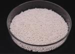 Industrial 35mm ceramic Alumina Grinding Balls Beads For Ball Mill