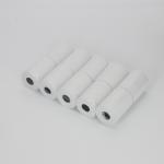 China Manufacturer Premium Quality Thermal Paper JUMBO Roll For Cash Register