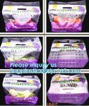Stand Up Roasted Chicken Packaging Bags With Zip Top hot roast, rotisserie