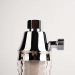 Limescale Remover System Water Softener Water Descaler For Household Commercial