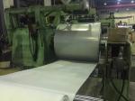 EN 1.4016 AISI 430 Cold Rolled Stainless Steel Sheet And Coil 2B BA