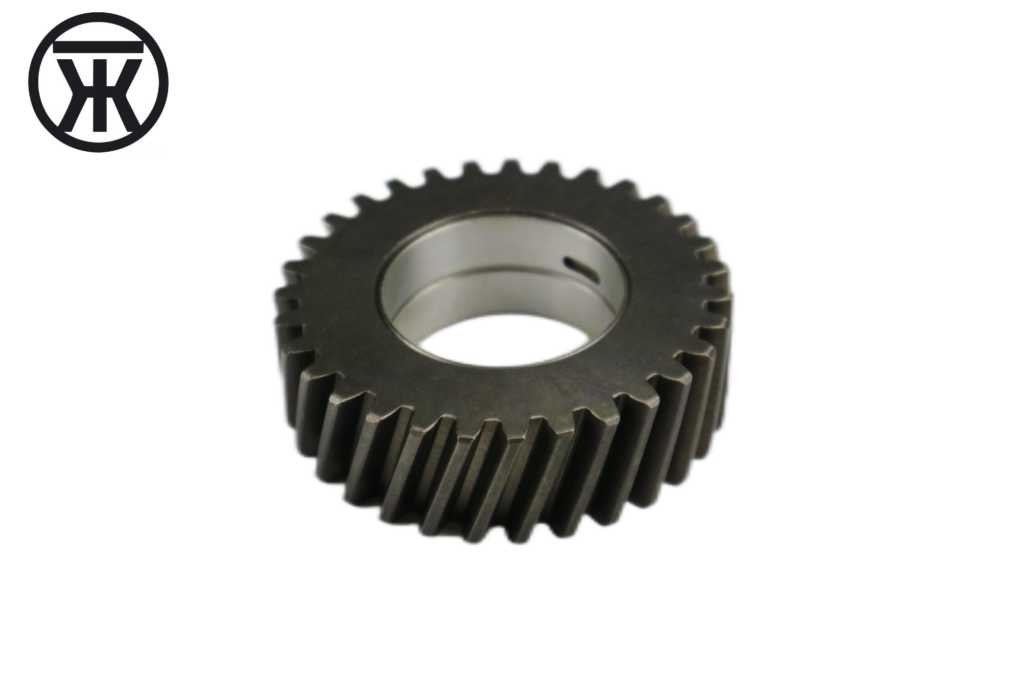 ISUZU NKR KY 4JG2 TIMING GEAR /31 8971647730 8972296010 1002250SC 1006030-44A 1002250BB 8941397590