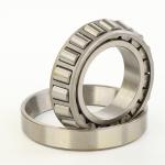 Durable ABS Without ABS Roller Bearing Taper Roller Bearing Cylindrical Tapered