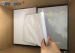 A3 A4 Customized 260gsm Glossy Inkjet Printable Resin Coated Photographic Paper