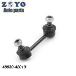 48840-42010 48830-42010 Stabilizer Link for Toyota RAV4 2001-2005 Replacement