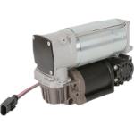4154033230 Air Suspension Compressor For Mercedes Mercedes - Benz E - Class W212
