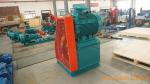 Carbon Steel Shear Drilling Mud Pump 45kw For Offshore Platform