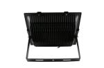 China LED Flood Light, LED Flood Light, LED Flood Light manufacturers, LED Flood