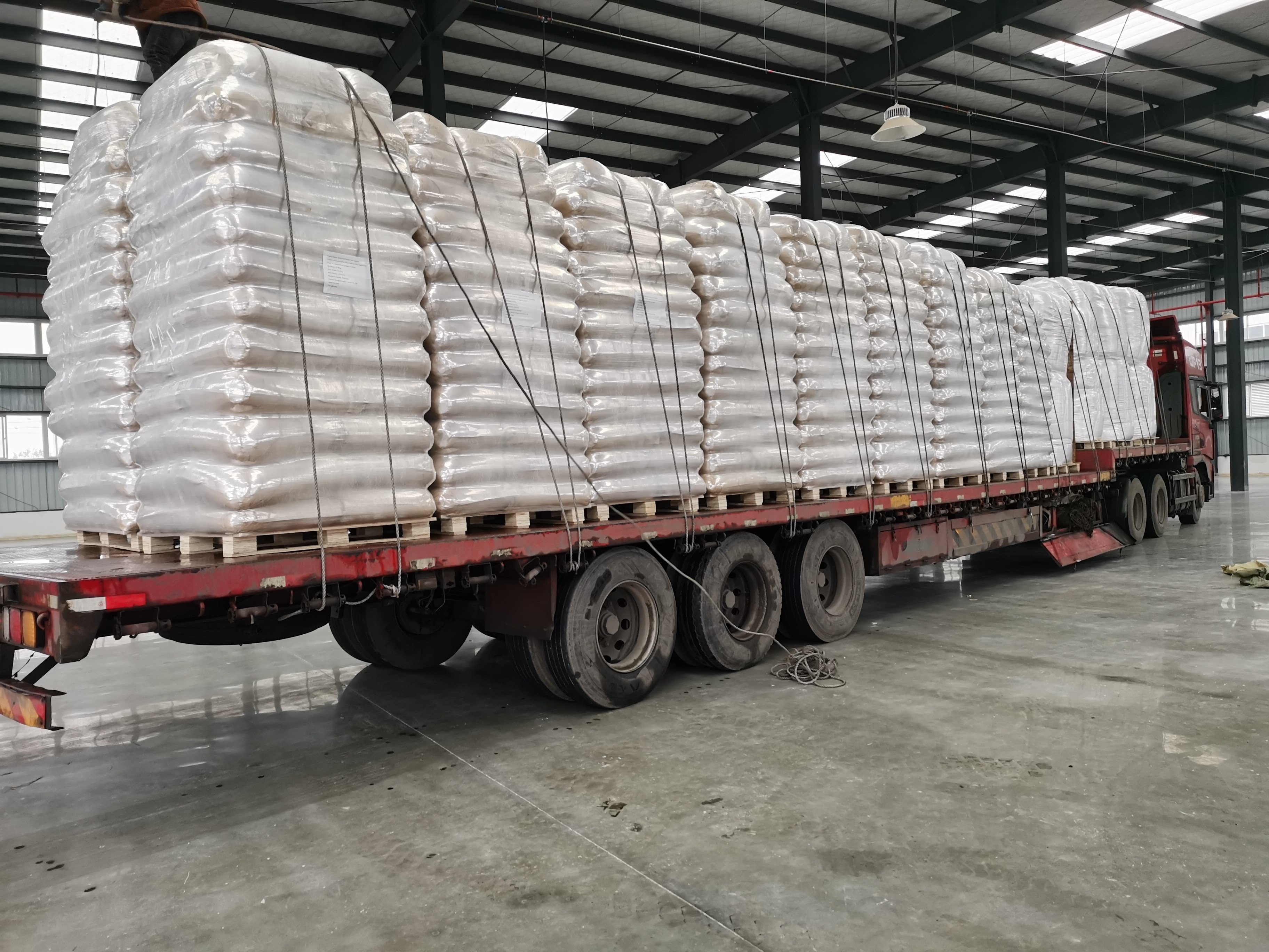35%Min Organic Calcium Magnesium Amino Acid Chelate Fertilizer