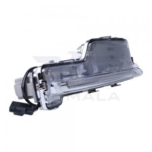 China S60L Position Lamp 31434568 Right Front Parking Lamps OEM wholesale
