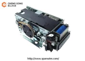 China 49209540000B ATM Parts Diebold Opteva Smart Card Reader wholesale