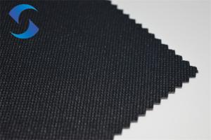 China 330gsm 600d Polyester Oxford Fabric PVC Coated wholesale