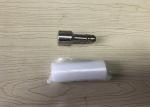 USB Video Camera Record Photographs Digital Video Otoscope Rhinoscope With High
