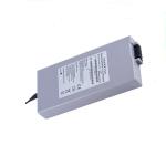Drager Vista 120 Drager Vista 129 Minitor Battery Lithium Ion Battery 14.8V