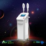 SHR Fast Hair Removal system/machine