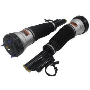China Original 2203202438 Air Spring Shock Absorbers for Mercedes-Benz W220 S280 Car Fitment wholesale