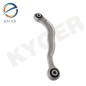 China 221 350 04 06 Auto Suspension System Auto Parts Left Right Rear Control Arm 2213500406 Fits For Mercedes Benz W221 wholesale