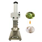 Factory Price Coconut Machine For Peeling/Coconut Peeling Machine/Factory Price