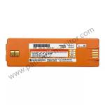 Cardiolife AED 13051-215 Defibrillator Battery Pack 9141 For NIHON KOHDEN AED